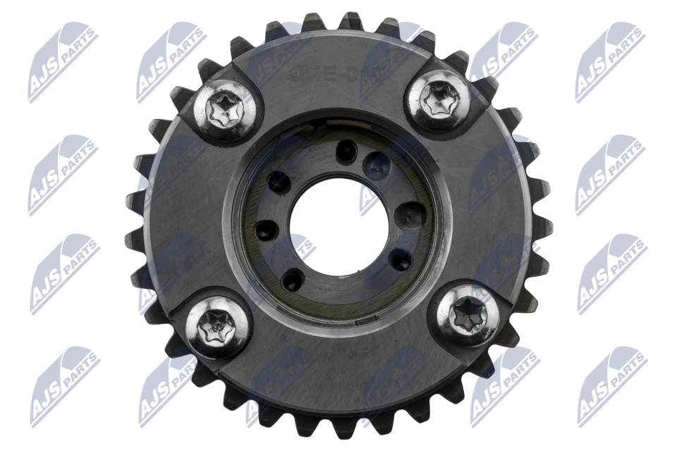 Camshaft Adjuster - RKZ-ME-010 NTY