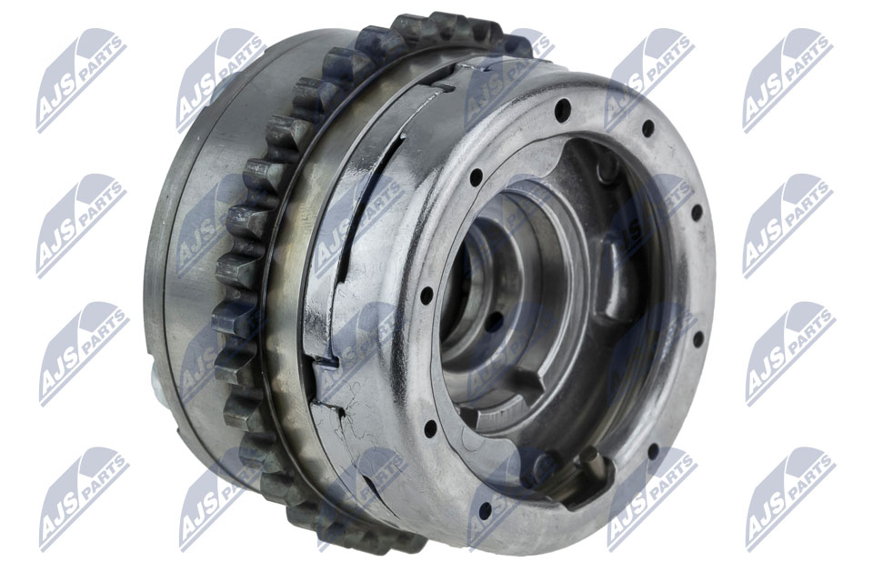 Camshaft Adjuster - RKZ-ME-011 NTY
