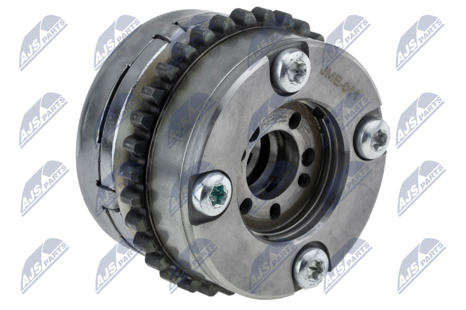 Camshaft Adjuster - RKZ-ME-011 NTY