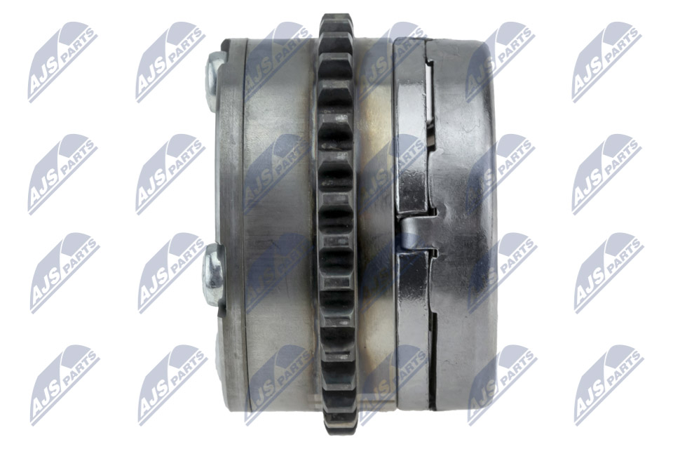 Camshaft Adjuster - RKZ-ME-011 NTY