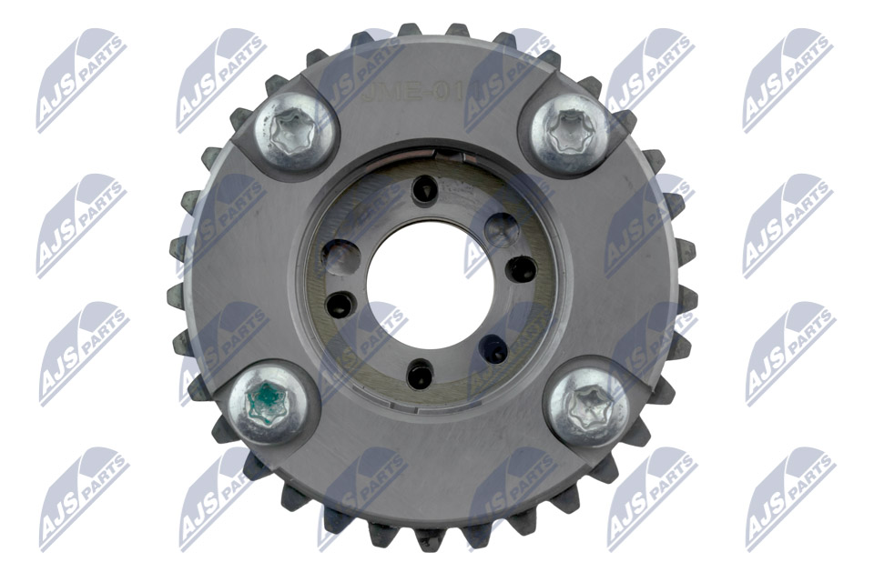 Camshaft Adjuster - RKZ-ME-011 NTY