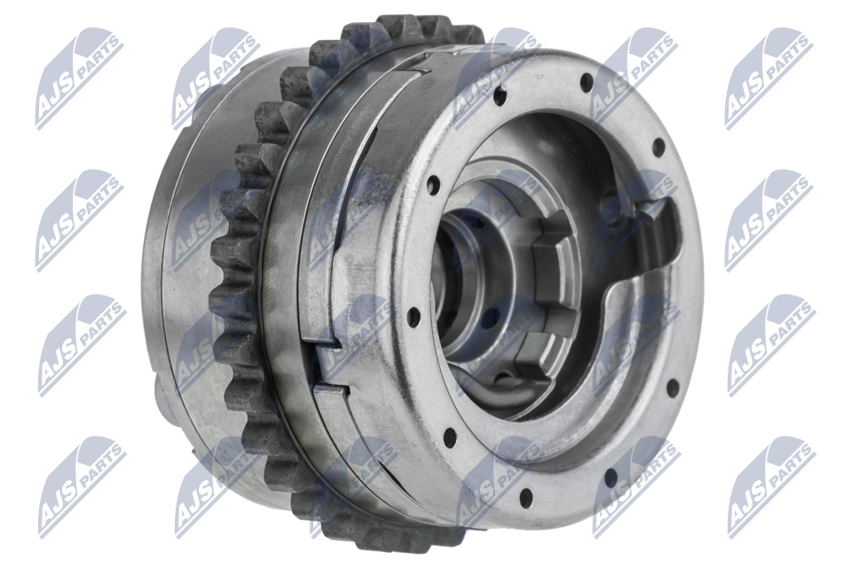 Camshaft Adjuster - RKZ-ME-013 NTY