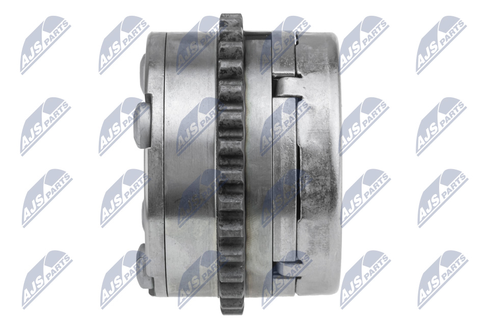 Camshaft Adjuster - RKZ-ME-013 NTY