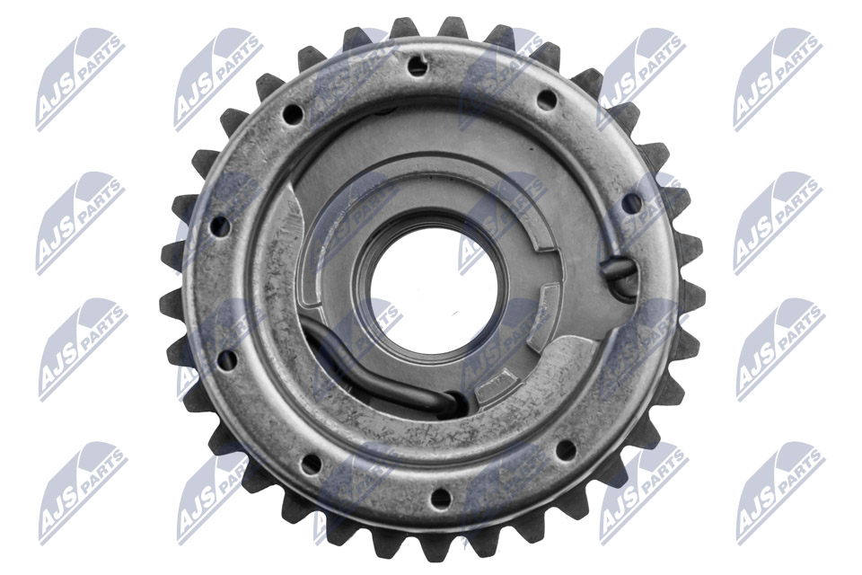 Camshaft Adjuster - RKZ-ME-013 NTY