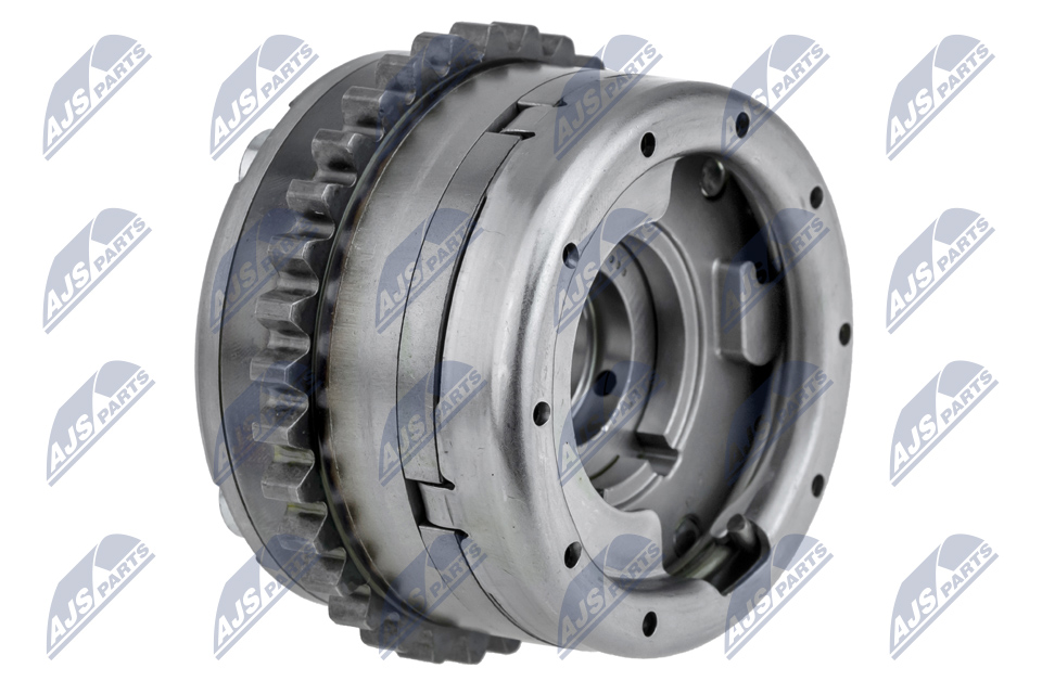 Camshaft Adjuster - RKZ-ME-018 NTY