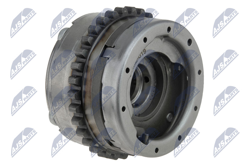 Camshaft Adjuster - RKZ-ME-019 NTY