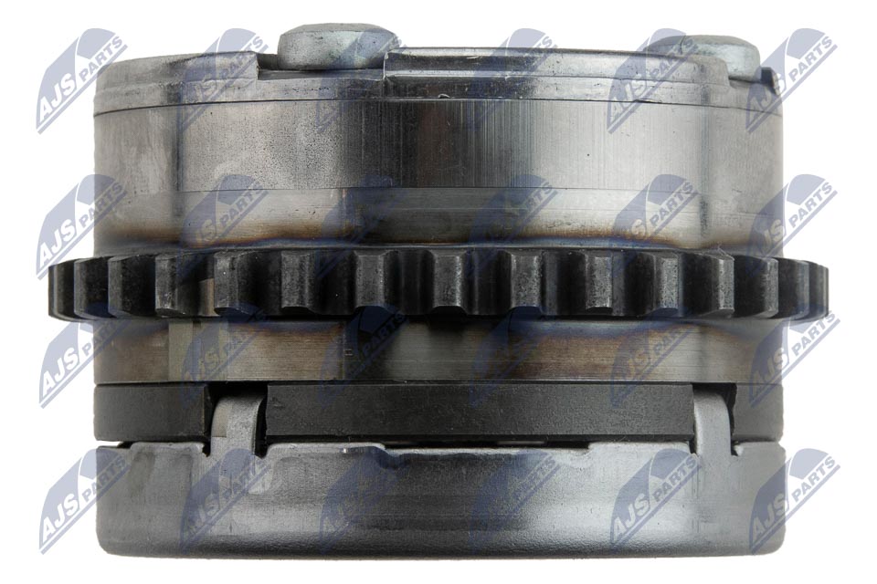 Camshaft Adjuster - RKZ-ME-019 NTY