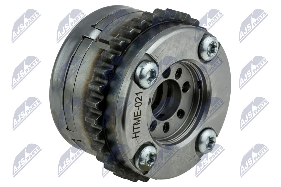 Camshaft Adjuster - RKZ-ME-021 NTY