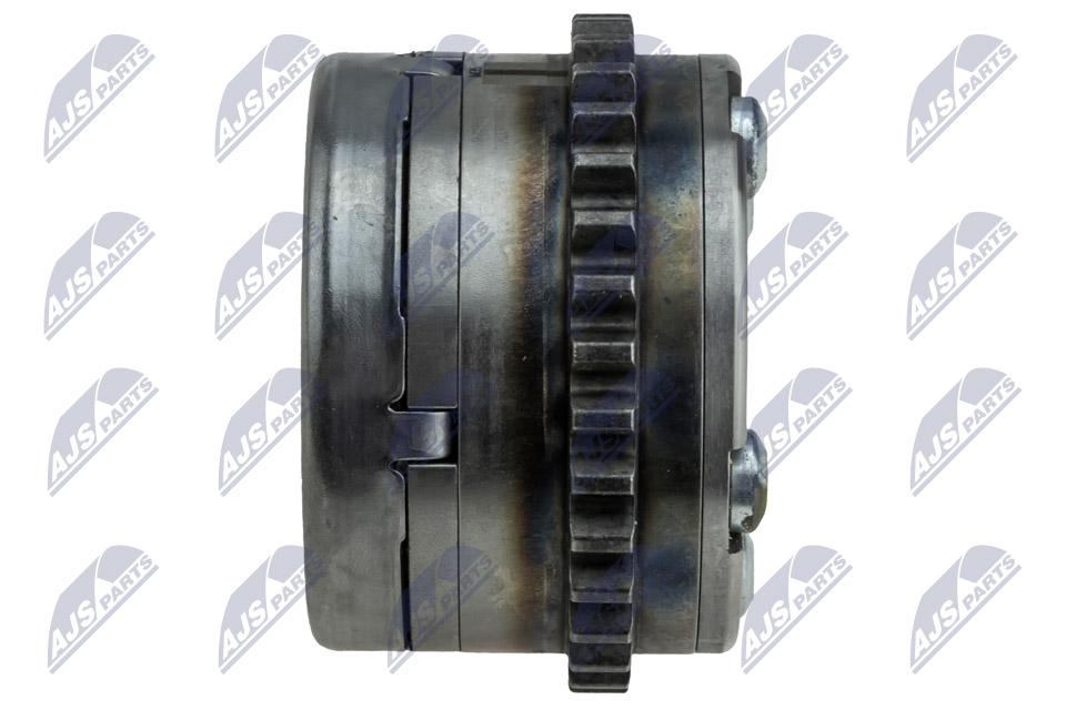 Camshaft Adjuster - RKZ-ME-021 NTY