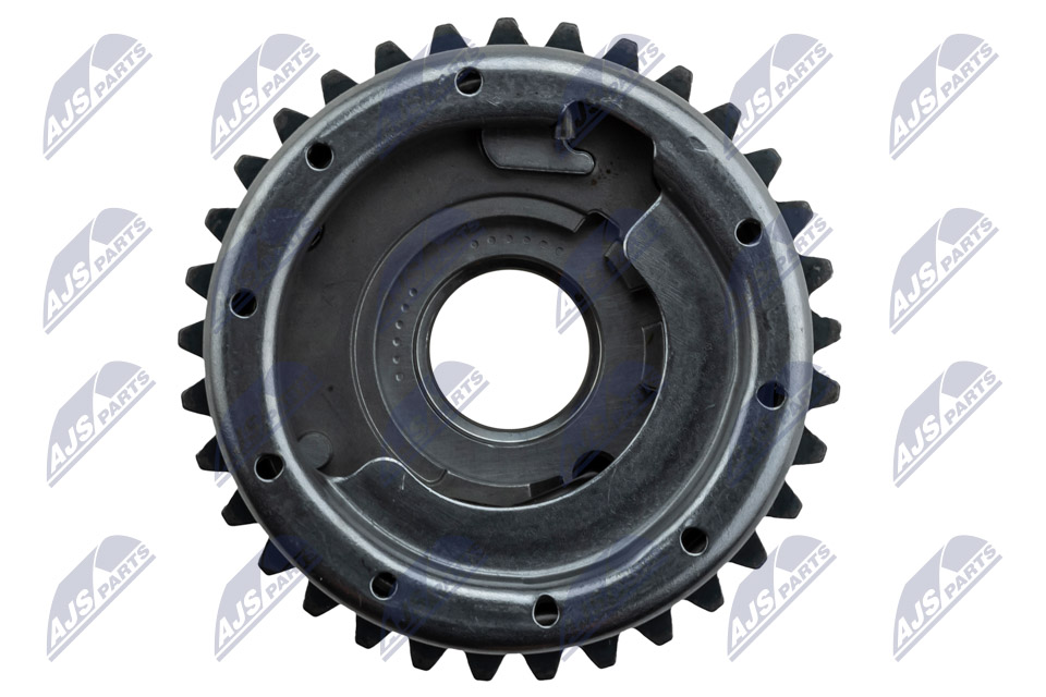 Camshaft Adjuster - RKZ-ME-021 NTY