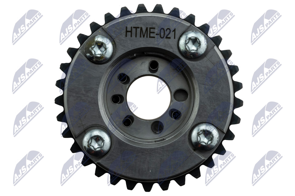 Camshaft Adjuster - RKZ-ME-021 NTY