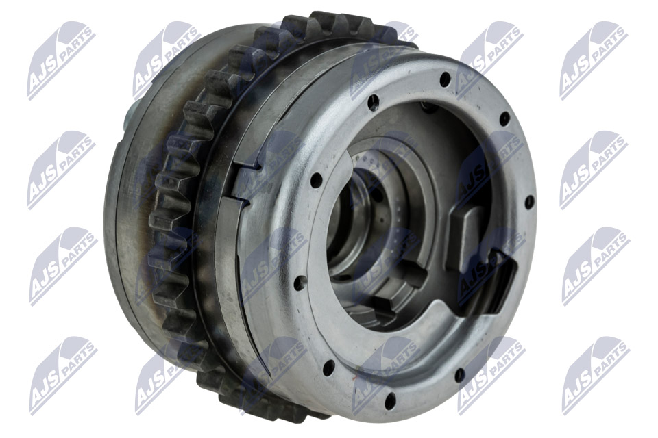 Camshaft Adjuster - RKZ-ME-022 NTY