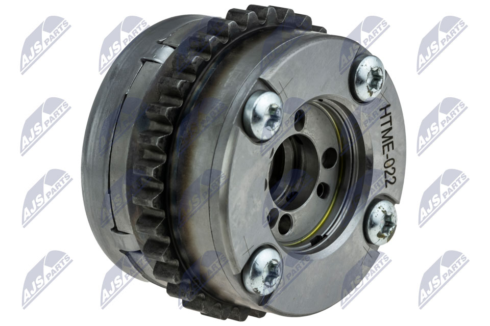 Camshaft Adjuster - RKZ-ME-022 NTY