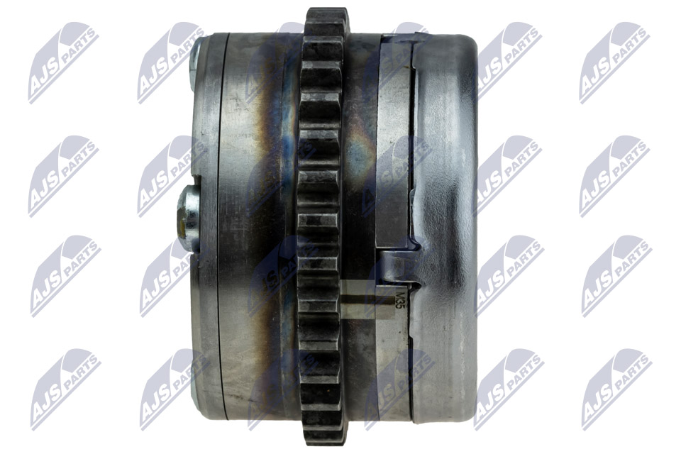 Camshaft Adjuster - RKZ-ME-022 NTY