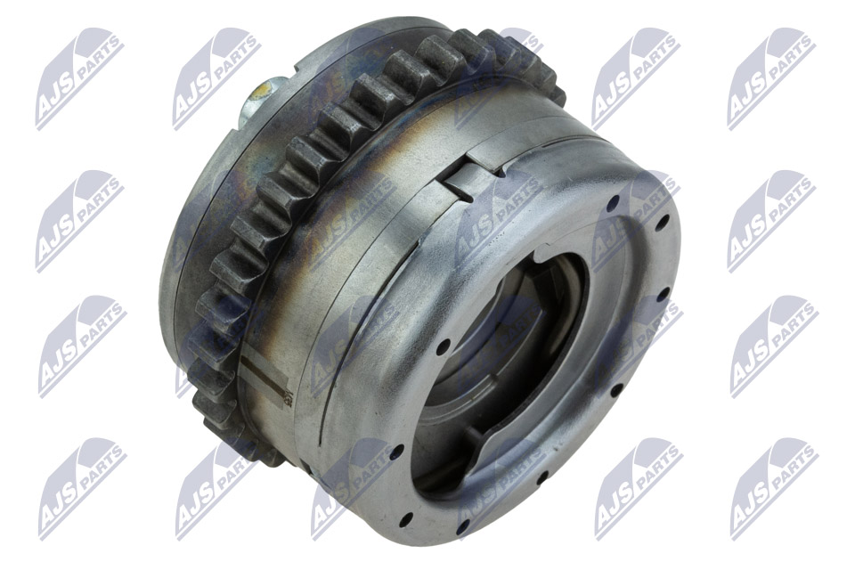 Camshaft Adjuster - RKZ-ME-023 NTY