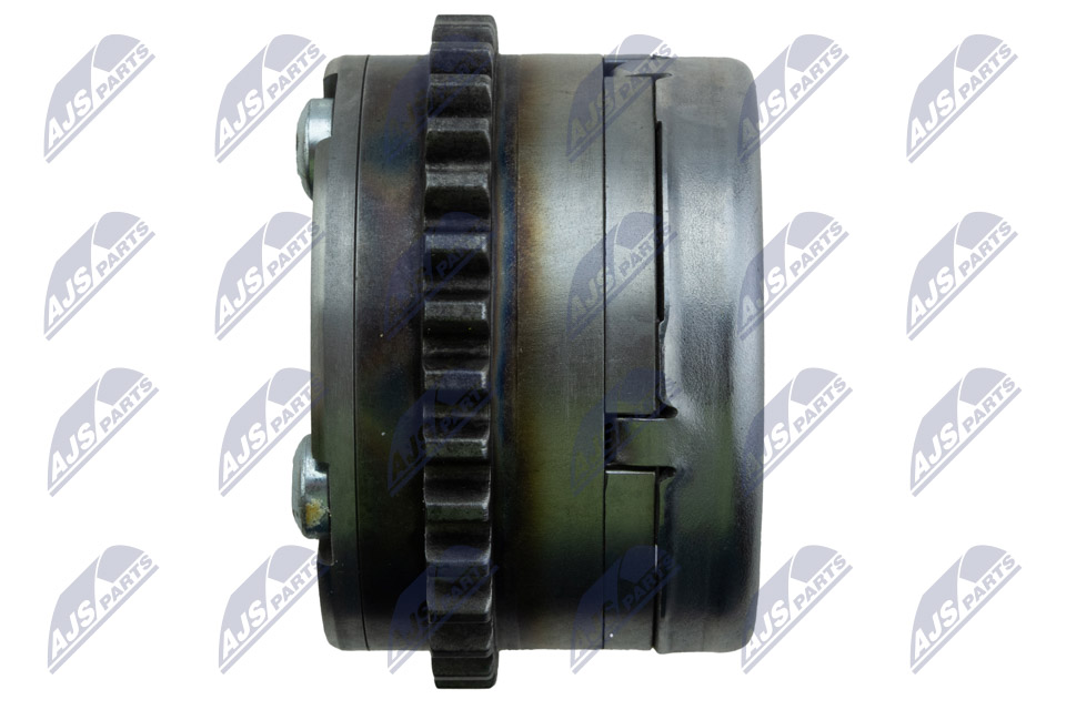 Camshaft Adjuster - RKZ-ME-023 NTY