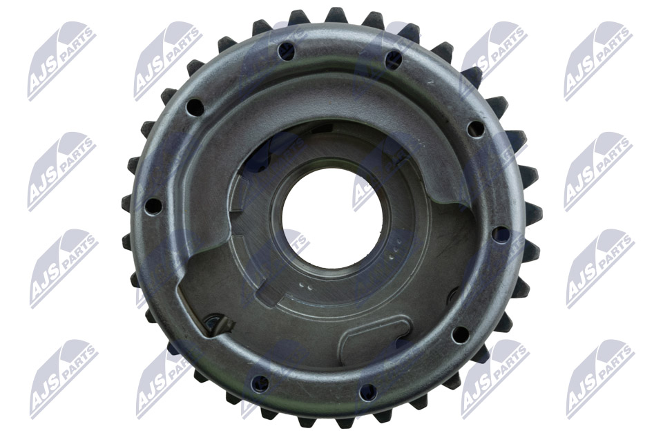 Camshaft Adjuster - RKZ-ME-023 NTY
