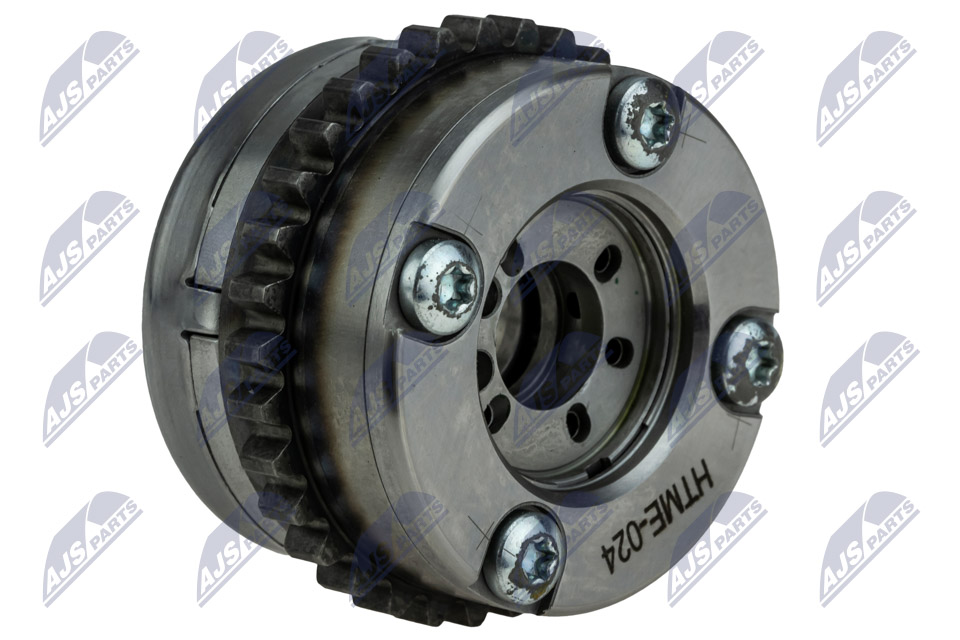 Camshaft Adjuster - RKZ-ME-024 NTY