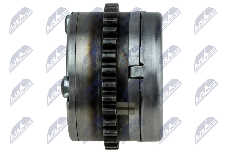 Camshaft Adjuster - RKZ-ME-024 NTY
