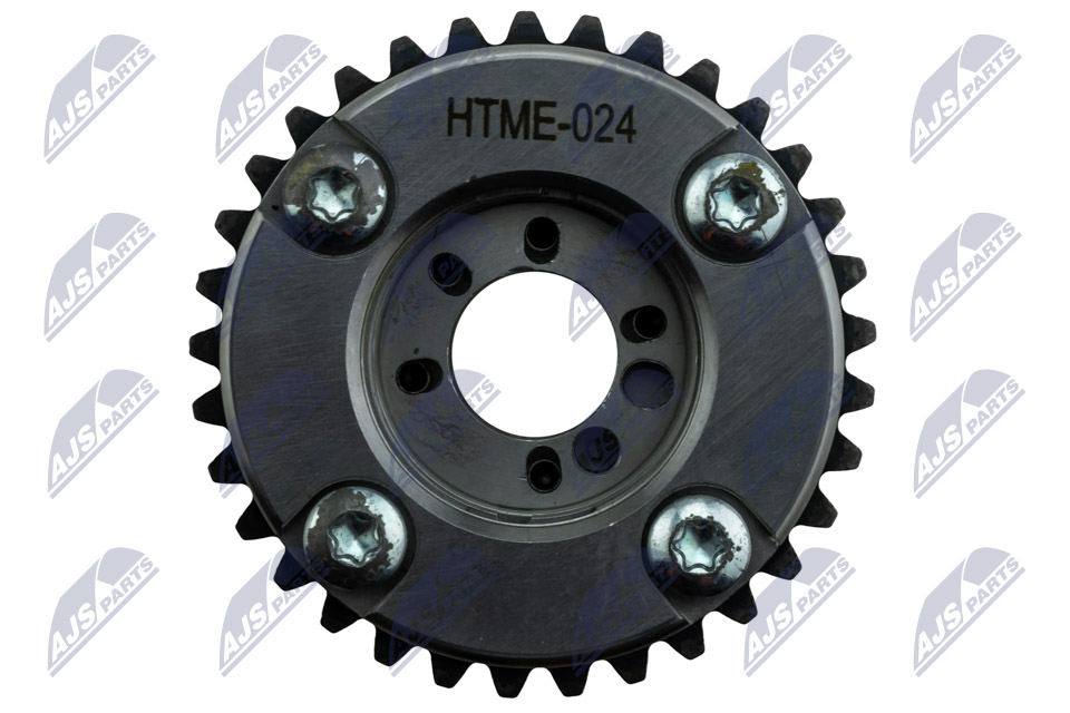 Camshaft Adjuster - RKZ-ME-024 NTY