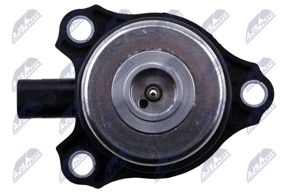 Central Magnet, camshaft adjustment - RKZ-ME-025 NTY