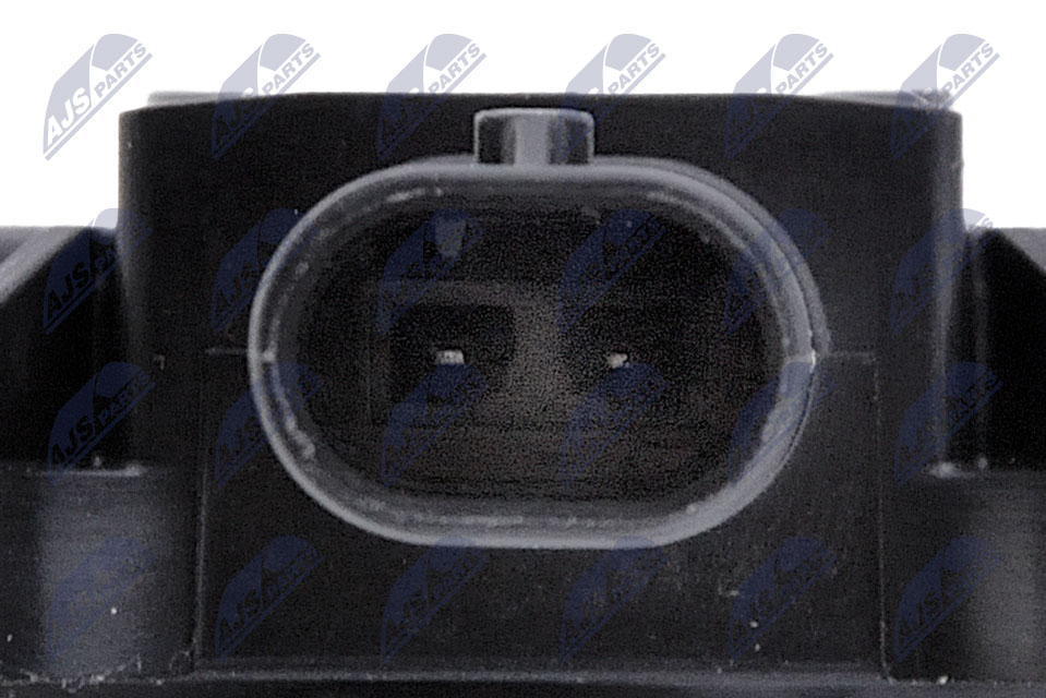 Central Magnet, camshaft adjustment - RKZ-ME-025 NTY