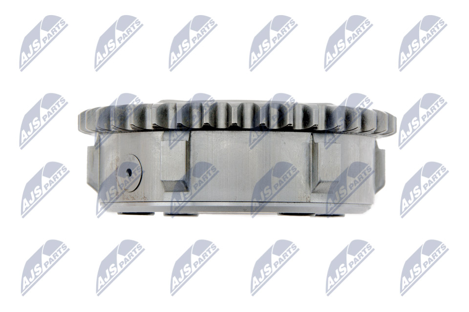 Camshaft Adjuster - RKZ-MZ-000 NTY