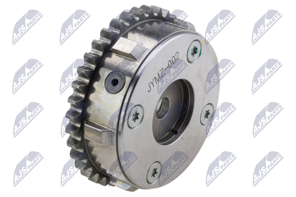 Camshaft Adjuster - RKZ-MZ-002 NTY