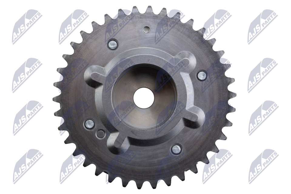 Camshaft Adjuster - RKZ-MZ-002 NTY