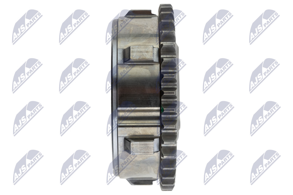 Camshaft Adjuster - RKZ-MZ-002 NTY