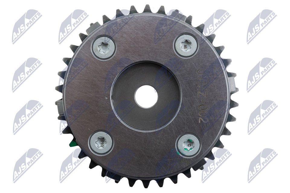 Camshaft Adjuster - RKZ-MZ-002 NTY