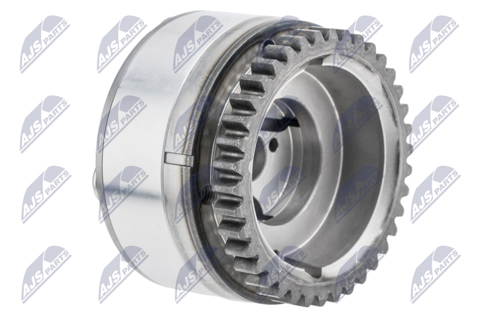Camshaft Adjuster - RKZ-NS-000 NTY