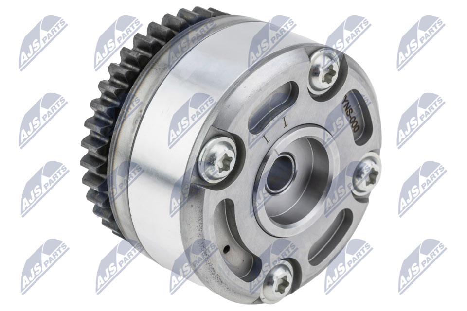 Camshaft Adjuster - RKZ-NS-000 NTY