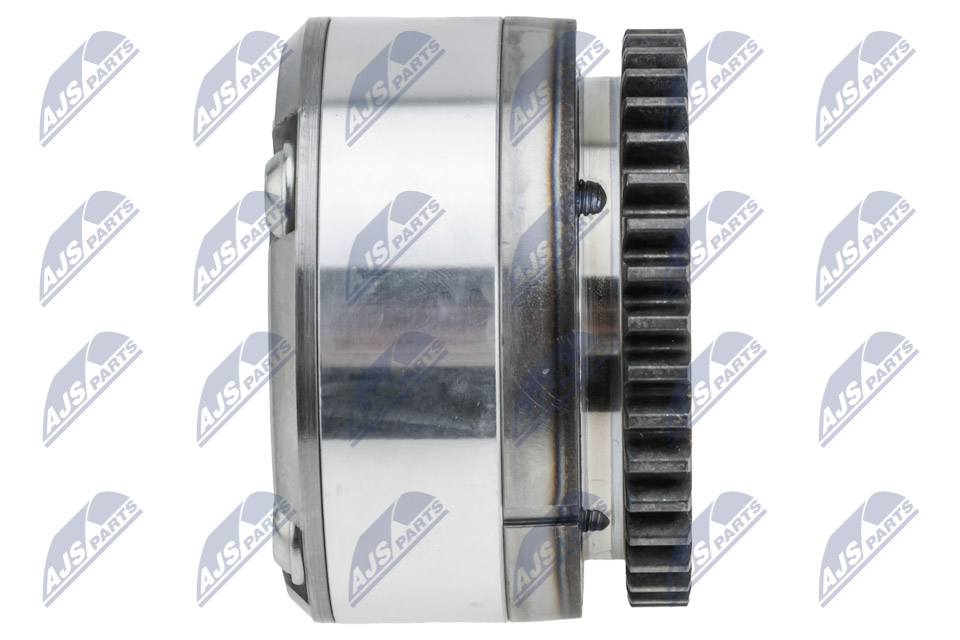 Camshaft Adjuster - RKZ-NS-000 NTY