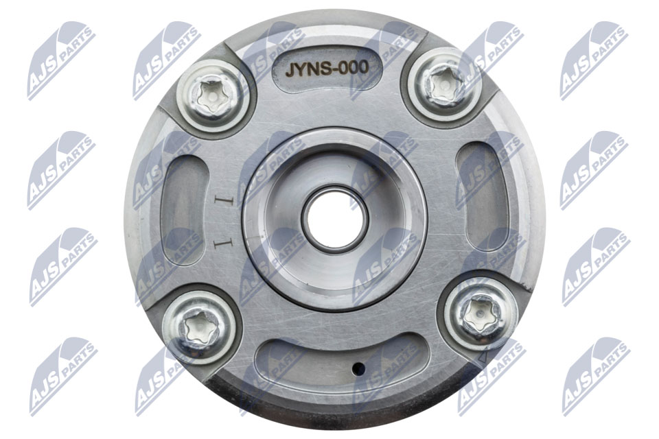 Camshaft Adjuster - RKZ-NS-000 NTY