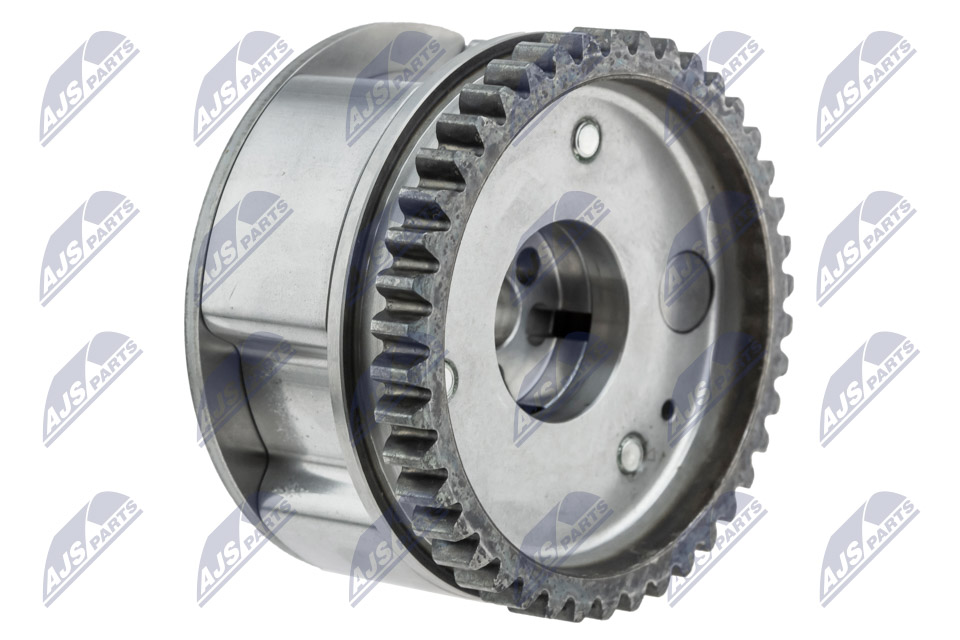 Camshaft Adjuster - RKZ-NS-001 NTY