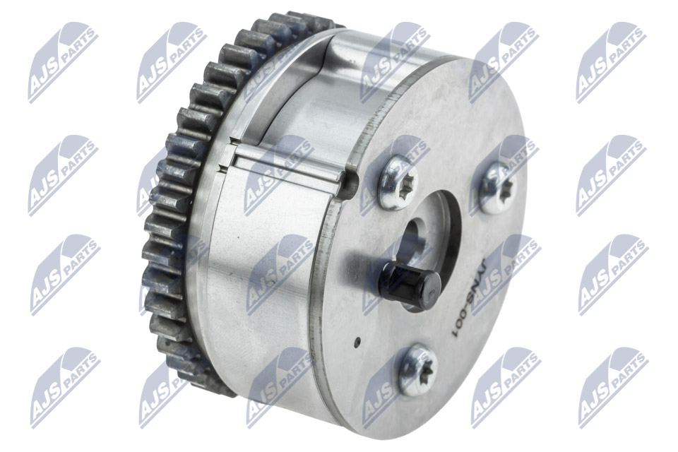 Camshaft Adjuster - RKZ-NS-001 NTY
