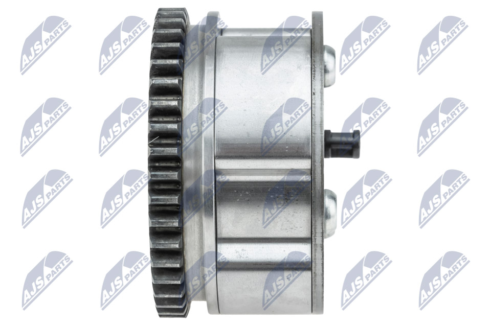 Camshaft Adjuster - RKZ-NS-001 NTY