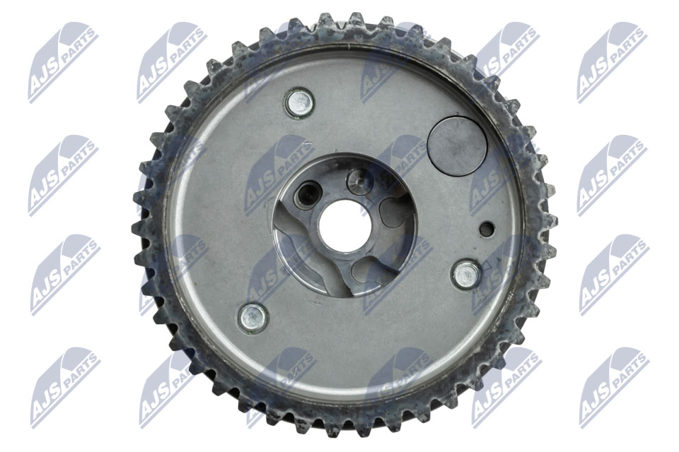 Camshaft Adjuster - RKZ-NS-001 NTY
