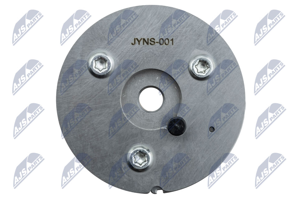Camshaft Adjuster - RKZ-NS-001 NTY