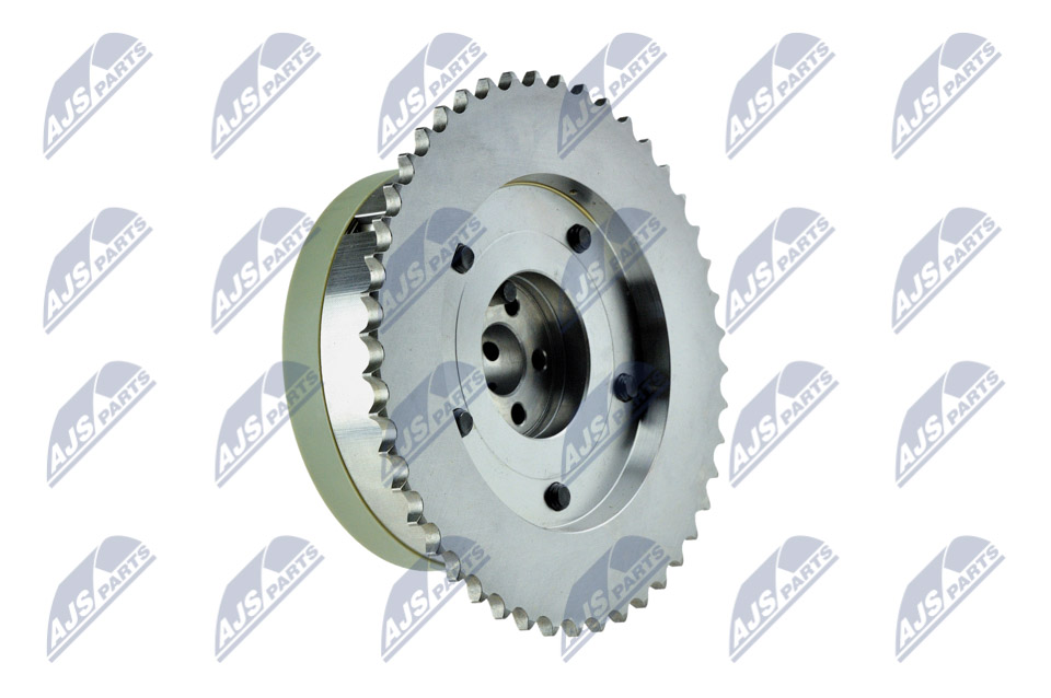 Ruota dentata, Albero a camme - RKZ-PL-000 NTY