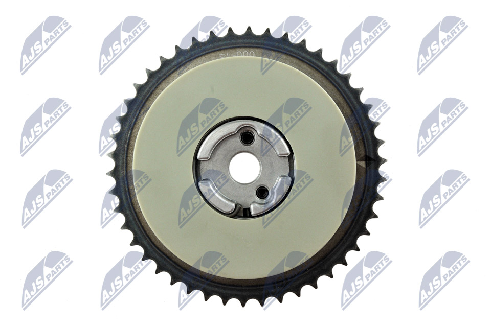 Ruota dentata, Albero a camme - RKZ-PL-000 NTY