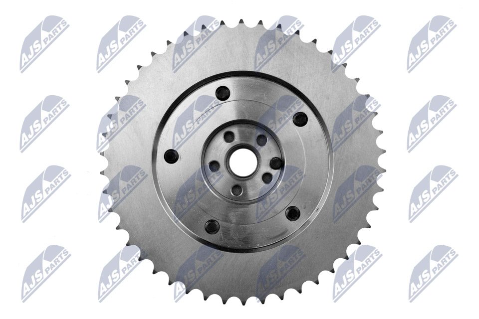 Ruota dentata, Albero a camme - RKZ-PL-000 NTY