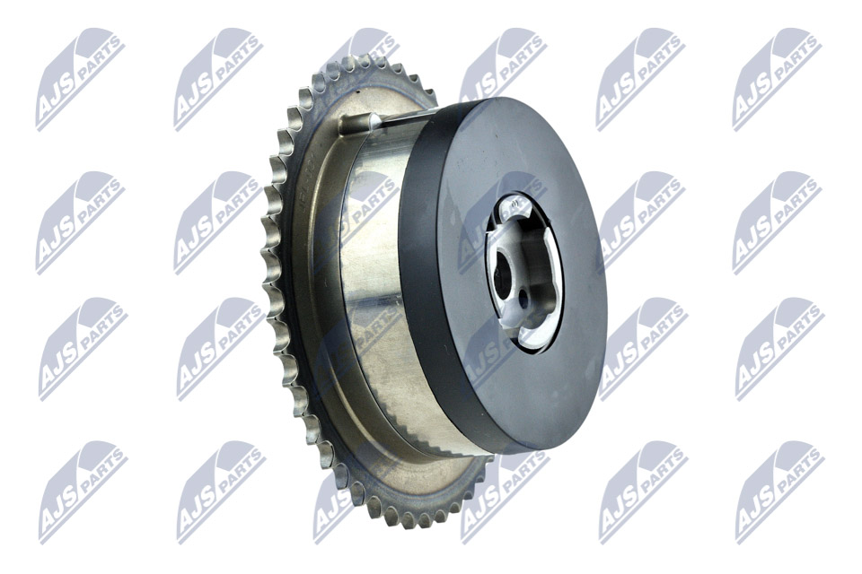 Camshaft Adjuster - RKZ-PL-001 NTY