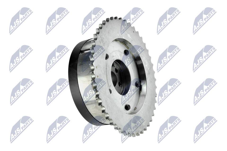 Camshaft Adjuster - RKZ-PL-001 NTY