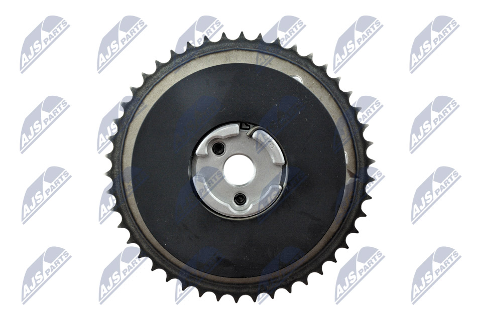 Camshaft Adjuster - RKZ-PL-001 NTY