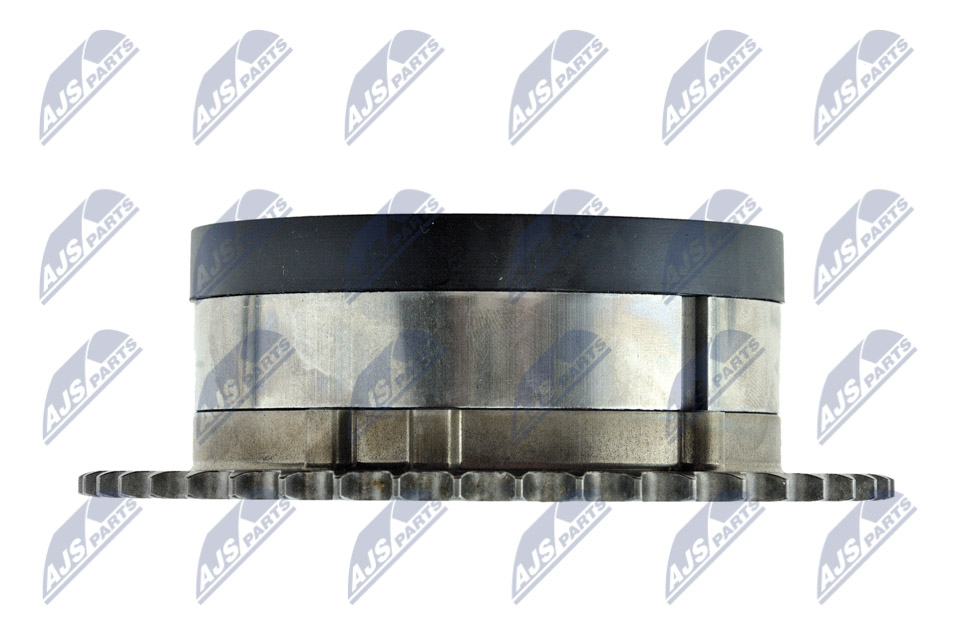 Camshaft Adjuster - RKZ-PL-001 NTY