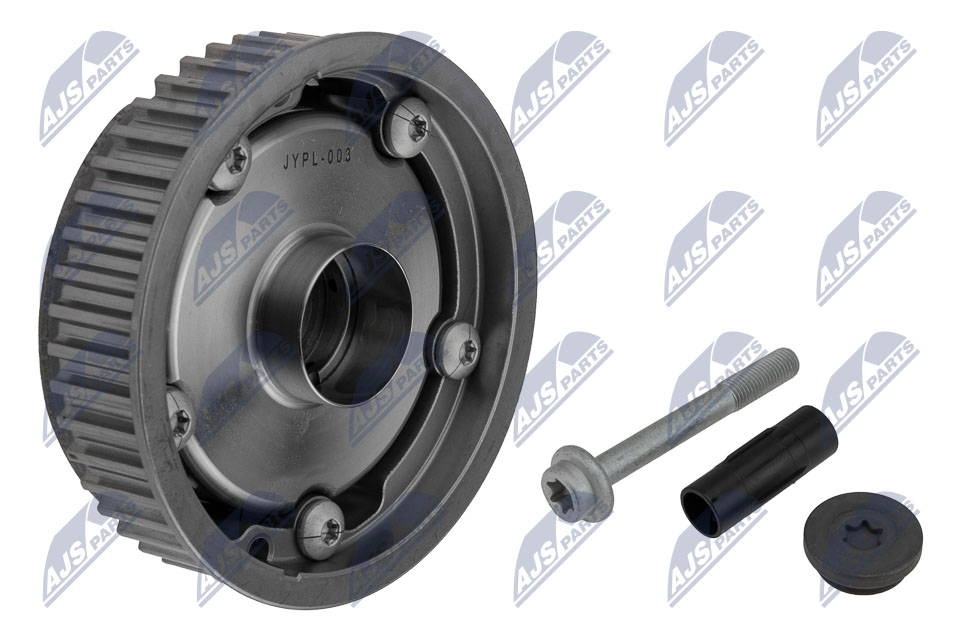 Regolatore albero a camme - RKZ-PL-003 NTY