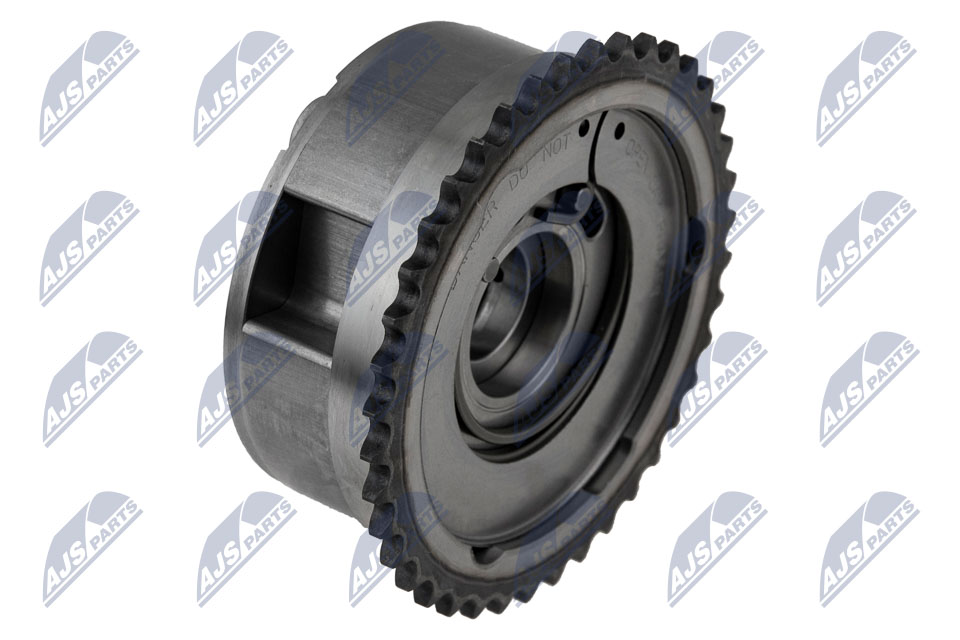 Camshaft Adjuster - RKZ-PL-004 NTY
