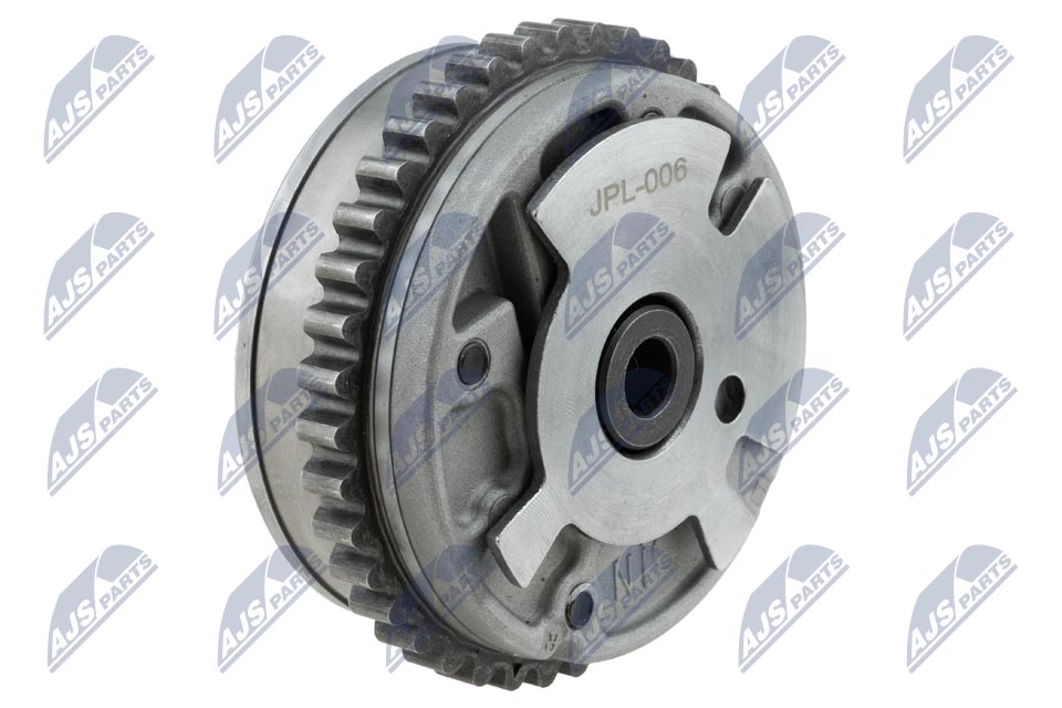 Camshaft Adjuster - RKZ-PL-006 NTY